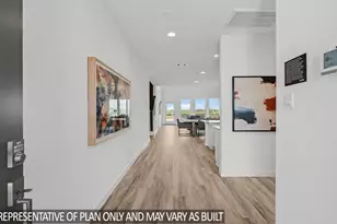 41014 Riverside Meadows, Magnolia, TX 77354 - Photo 2