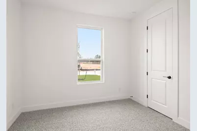 41014 Riverside Meadows, Magnolia, TX 77354 - Photo 10