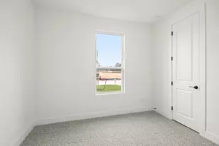 41014 Riverside Meadows, Magnolia, TX 77354 - Photo 10