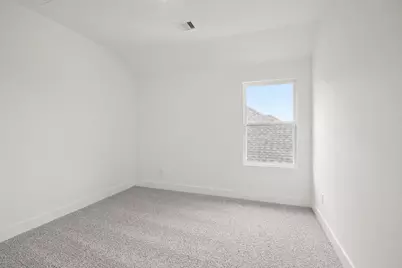 41014 Riverside Meadows, Magnolia, TX 77354 - Photo 18