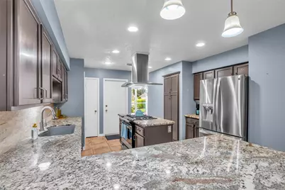 17314 Chapel Pine Street, Spring, TX 77379 - Photo 18