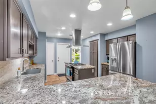 17314 Chapel Pine St, Spring, TX 77379 - Photo 18