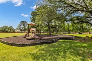 17314 Chapel Pine St, Spring, TX 77379 - Photo 36