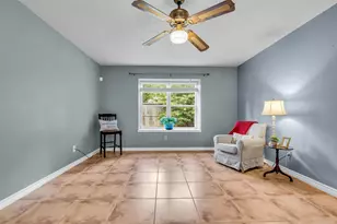 17314 Chapel Pine St, Spring, TX 77379 - Photo 22