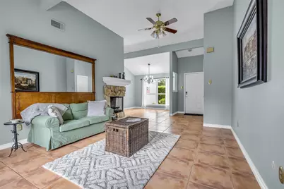 17314 Chapel Pine Street, Spring, TX 77379 - Photo 12