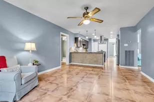 17314 Chapel Pine St, Spring, TX 77379 - Photo 24