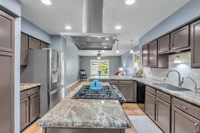 17314 Chapel Pine Street, Spring, TX 77379 - Photo 16