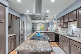 17314 Chapel Pine St, Spring, TX 77379 - Photo 16