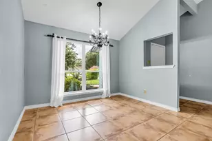17314 Chapel Pine St, Spring, TX 77379 - Photo 4