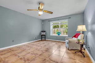 17314 Chapel Pine St, Spring, TX 77379 - Photo 22