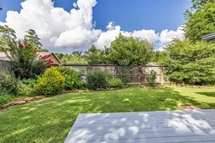 17314 Chapel Pine St, Spring, TX 77379 - Photo 34