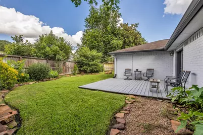 17314 Chapel Pine Street, Spring, TX 77379 - Photo 36