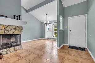 17314 Chapel Pine St, Spring, TX 77379 - Photo 8