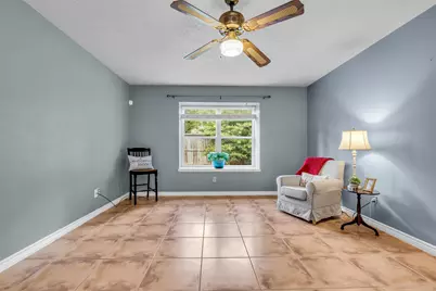 17314 Chapel Pine Street, Spring, TX 77379 - Photo 22
