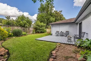 17314 Chapel Pine St, Spring, TX 77379 - Photo 32