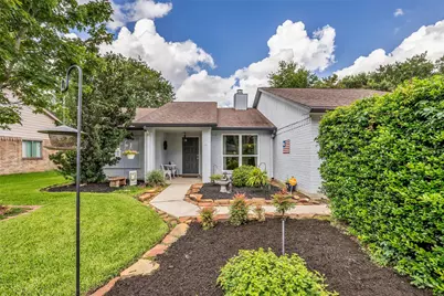 17314 Chapel Pine Street, Spring, TX 77379 - Photo 1