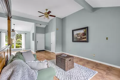17314 Chapel Pine Street, Spring, TX 77379 - Photo 14