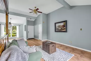 17314 Chapel Pine St, Spring, TX 77379 - Photo 14