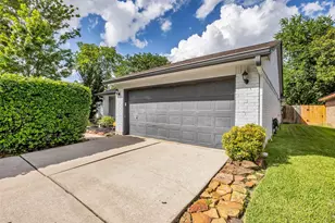 17314 Chapel Pine St, Spring, TX 77379 - Photo 6