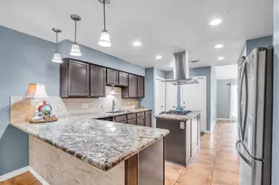 17314 Chapel Pine St, Spring, TX 77379 - Photo 20