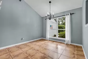 17314 Chapel Pine St, Spring, TX 77379 - Photo 8