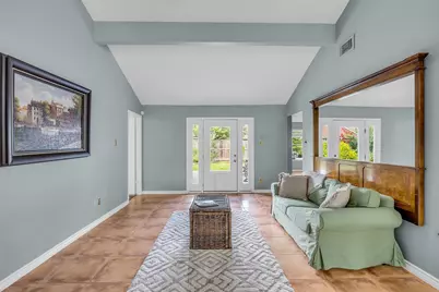 17314 Chapel Pine Street, Spring, TX 77379 - Photo 10