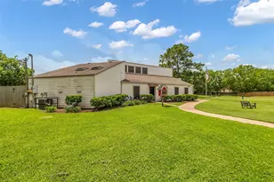 17314 Chapel Pine St, Spring, TX 77379 - Photo 38