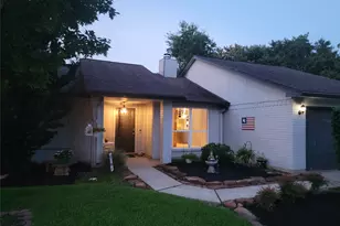 17314 Chapel Pine St, Spring, TX 77379 - Photo 42