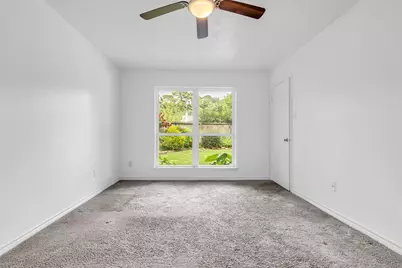 17314 Chapel Pine Street, Spring, TX 77379 - Photo 30