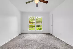 17314 Chapel Pine St, Spring, TX 77379 - Photo 30