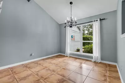 17314 Chapel Pine Street, Spring, TX 77379 - Photo 6