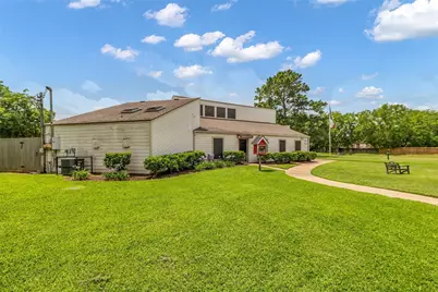 17314 Chapel Pine Street, Spring, TX 77379 - Photo 38