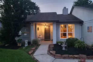 17314 Chapel Pine St, Spring, TX 77379 - Photo 1