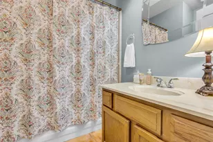 17314 Chapel Pine St, Spring, TX 77379 - Photo 26