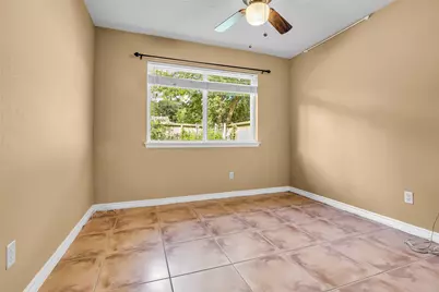 17314 Chapel Pine Street, Spring, TX 77379 - Photo 28