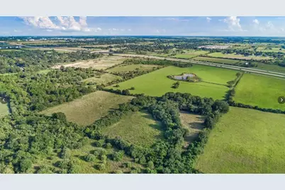 45110 Frontage Tract 1 Road, Prairie View, TX 77446 - Photo 4