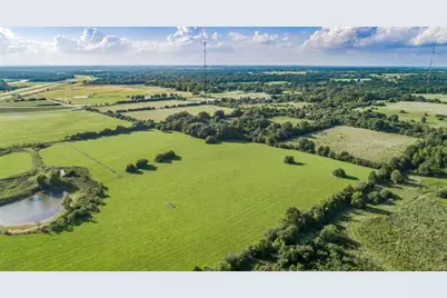 45110 Frontage Tract 1 Road, Prairie View, TX 77446 - Photo 6