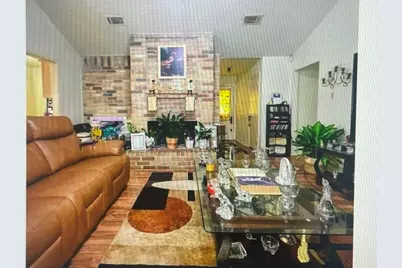 11950 Elk Springs Drive, Houston, TX 77067 - Photo 2