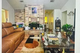 11950 Elk Springs Dr, Houston, TX 77067 - Photo 2