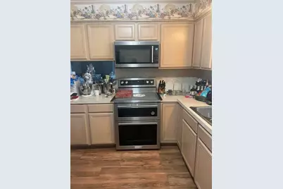 11950 Elk Springs Drive, Houston, TX 77067 - Photo 4