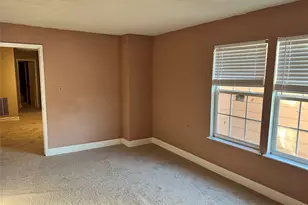 12239 W Village Dr, Houston, TX 77039 - Photo 2