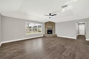 17519 Jolly Boat Dr, Crosby, TX 77532 - Photo 10