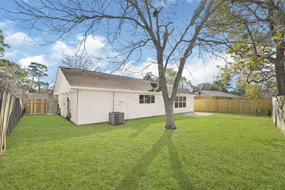 17519 Jolly Boat Drive, Crosby, TX 77532 - Photo 6