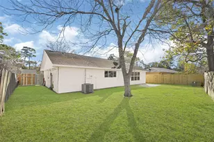 17519 Jolly Boat Dr, Crosby, TX 77532 - Photo 6