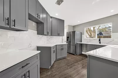 17519 Jolly Boat Drive, Crosby, TX 77532 - Photo 12