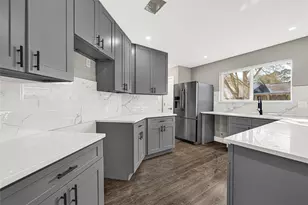 17519 Jolly Boat Dr, Crosby, TX 77532 - Photo 12