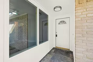 17519 Jolly Boat Dr, Crosby, TX 77532 - Photo 4