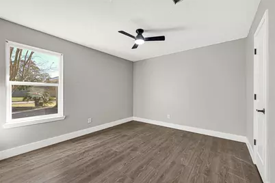 17519 Jolly Boat Drive, Crosby, TX 77532 - Photo 20