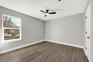 17519 Jolly Boat Dr, Crosby, TX 77532 - Photo 20