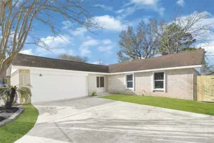 17519 Jolly Boat Dr, Crosby, TX 77532 - Photo 2